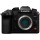 Panasonic Lumix GH6 Body Only (DC-GH6GA) (Promo Cashback Rp 4.300.000 ) 